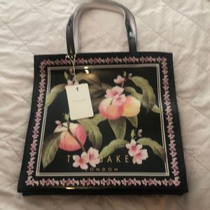 Ted Baker London Bag